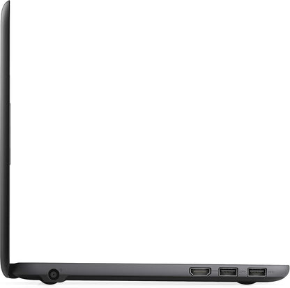 Dell Latitude 3190 11.6" Screen Celeron N4120 4 GB RAM 64 GB eMMC Win10 Pro NEW