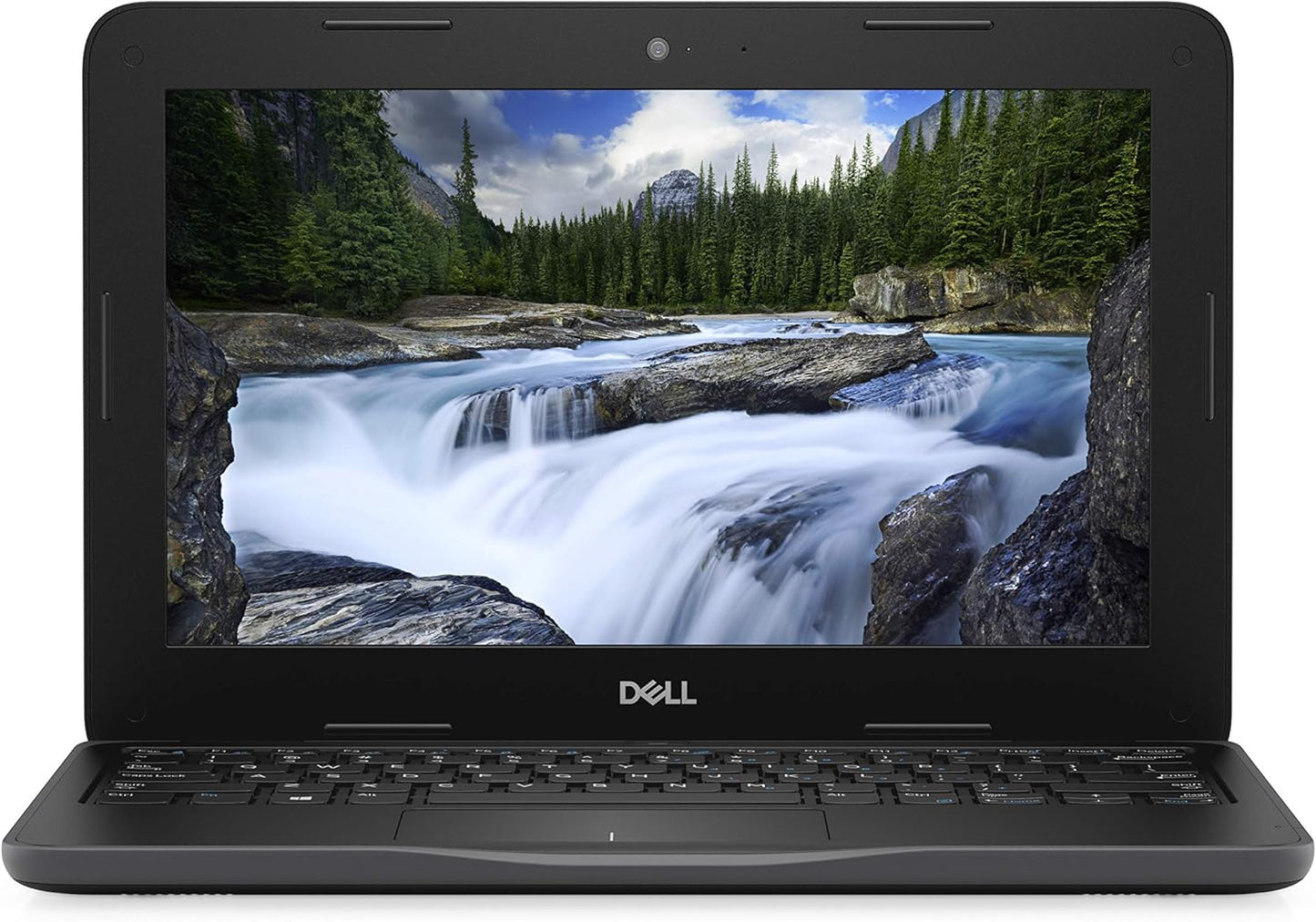 Dell Latitude 3190 11.6" Screen Celeron N4120 4 GB RAM 64 GB eMMC Win10 Pro NEW