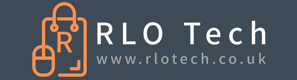 RLO Tech