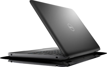 Dell Latitude 3190 11.6" Screen Celeron N4120 4 GB RAM 64 GB eMMC Win10 Pro NEW